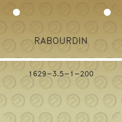 rabourdin-1629-35-1-200