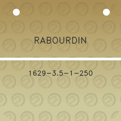 rabourdin-1629-35-1-250