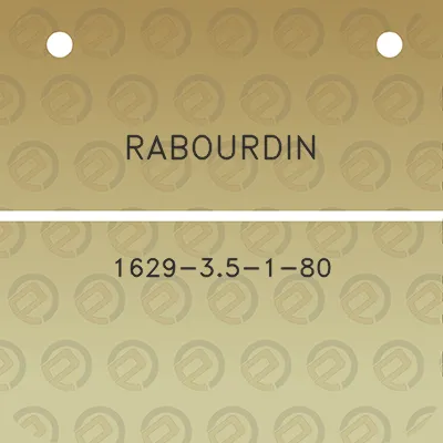 rabourdin-1629-35-1-80