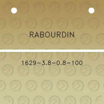 rabourdin-1629-38-08-100