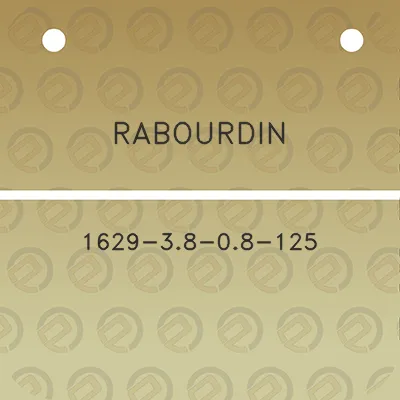 rabourdin-1629-38-08-125