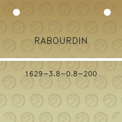 rabourdin-1629-38-08-200