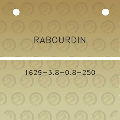 rabourdin-1629-38-08-250