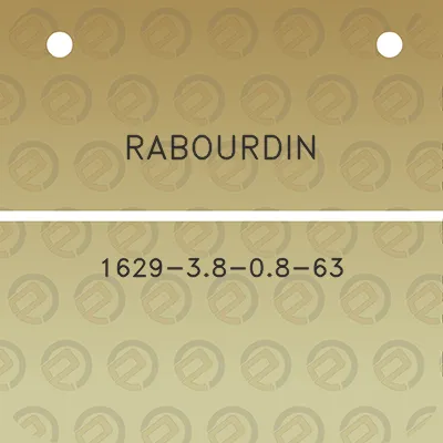 rabourdin-1629-38-08-63