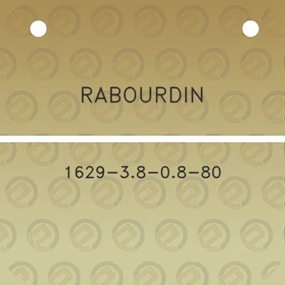 rabourdin-1629-38-08-80