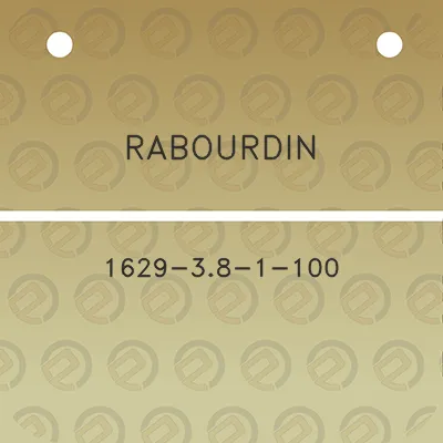 rabourdin-1629-38-1-100