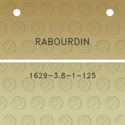 rabourdin-1629-38-1-125