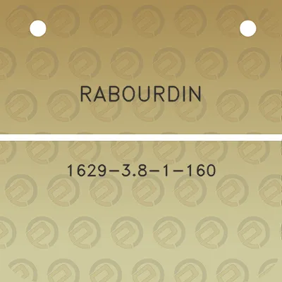 rabourdin-1629-38-1-160