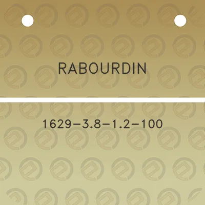 rabourdin-1629-38-12-100