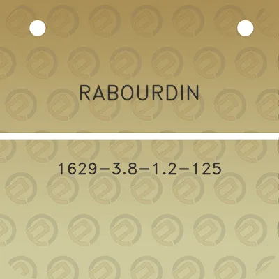 rabourdin-1629-38-12-125