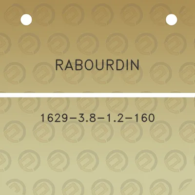 rabourdin-1629-38-12-160