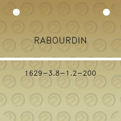 rabourdin-1629-38-12-200