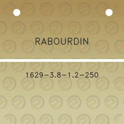 rabourdin-1629-38-12-250