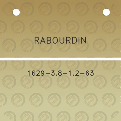 rabourdin-1629-38-12-63