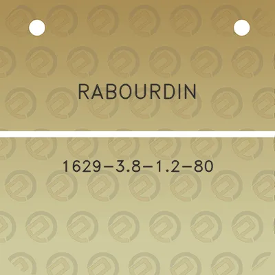 rabourdin-1629-38-12-80