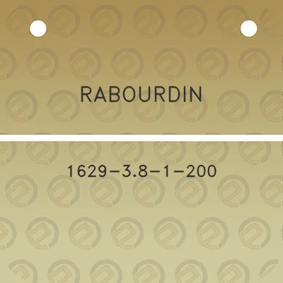 rabourdin-1629-38-1-200