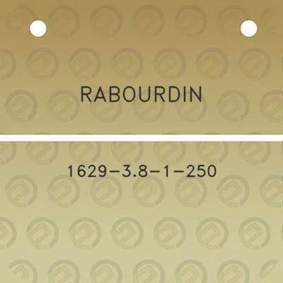 rabourdin-1629-38-1-250