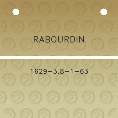 rabourdin-1629-38-1-63