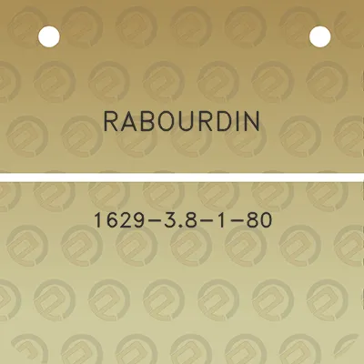 rabourdin-1629-38-1-80