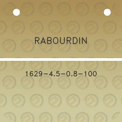 rabourdin-1629-45-08-100