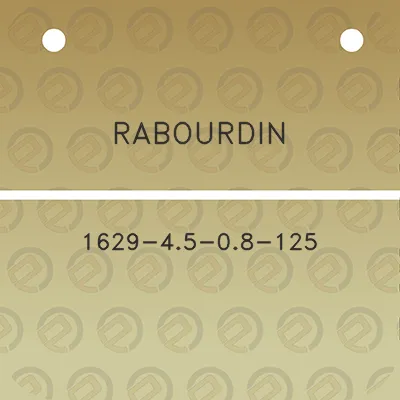 rabourdin-1629-45-08-125