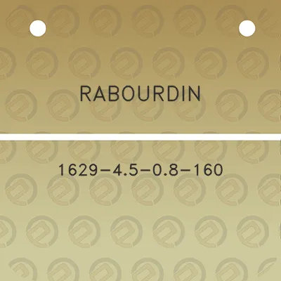 rabourdin-1629-45-08-160