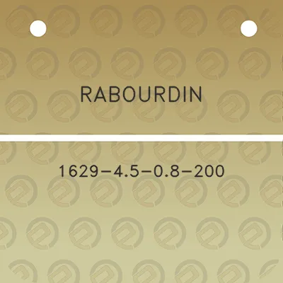 rabourdin-1629-45-08-200