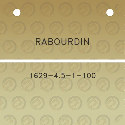 rabourdin-1629-45-1-100