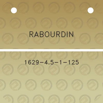 rabourdin-1629-45-1-125