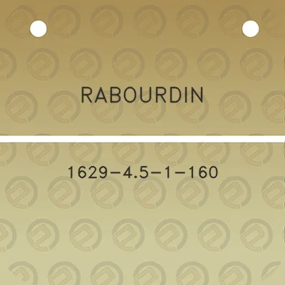 rabourdin-1629-45-1-160