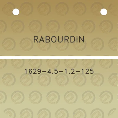 rabourdin-1629-45-12-125