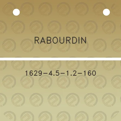 rabourdin-1629-45-12-160