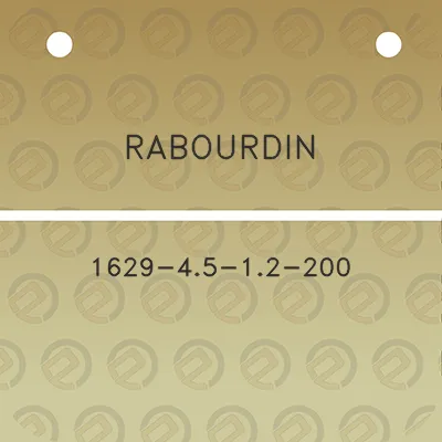 rabourdin-1629-45-12-200