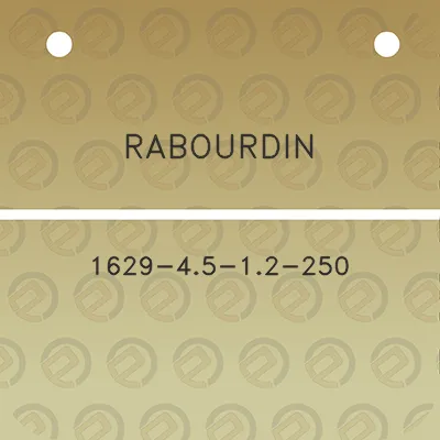 rabourdin-1629-45-12-250