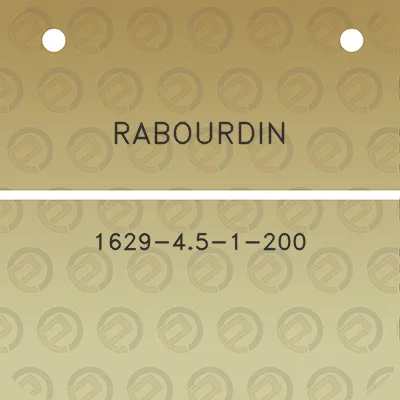 rabourdin-1629-45-1-200