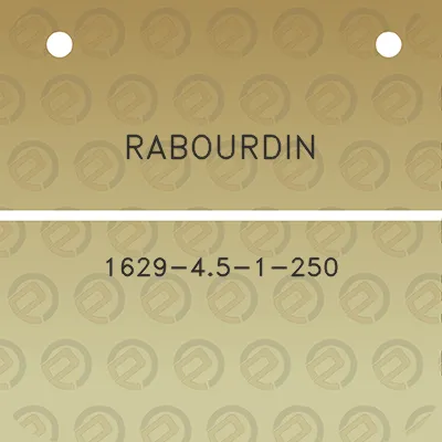 rabourdin-1629-45-1-250