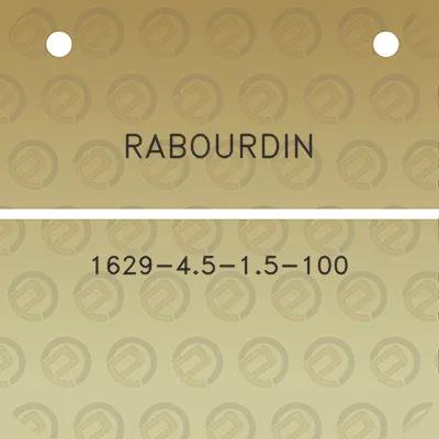 rabourdin-1629-45-15-100