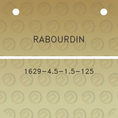 rabourdin-1629-45-15-125