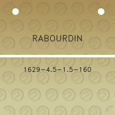 rabourdin-1629-45-15-160