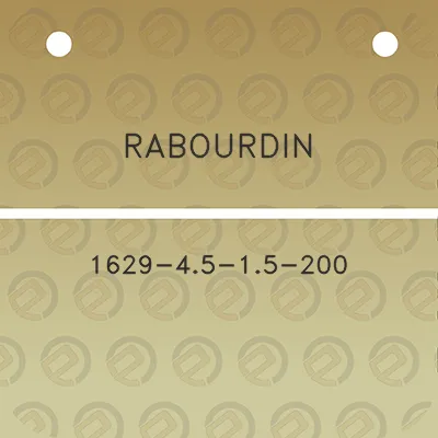 rabourdin-1629-45-15-200