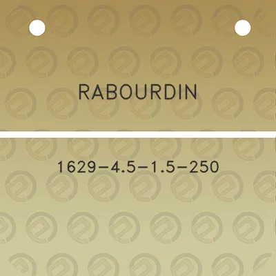 rabourdin-1629-45-15-250