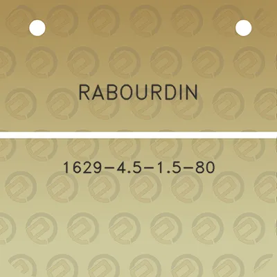 rabourdin-1629-45-15-80