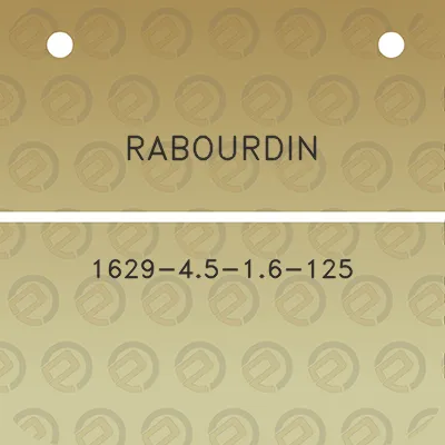 rabourdin-1629-45-16-125