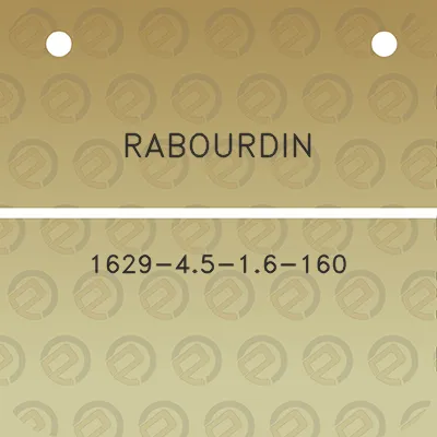 rabourdin-1629-45-16-160