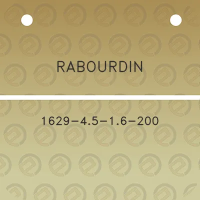 rabourdin-1629-45-16-200