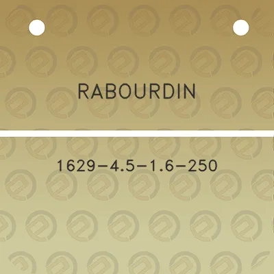 rabourdin-1629-45-16-250