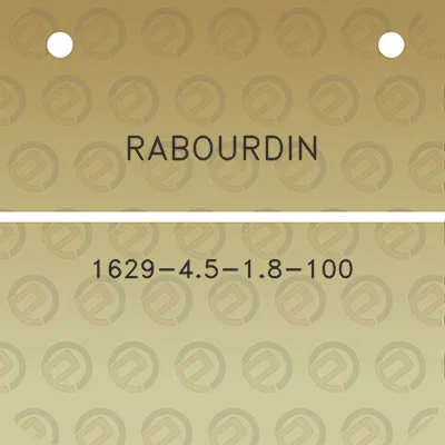 rabourdin-1629-45-18-100