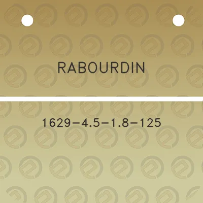 rabourdin-1629-45-18-125