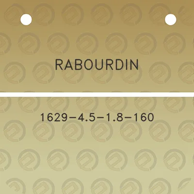 rabourdin-1629-45-18-160