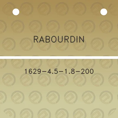 rabourdin-1629-45-18-200